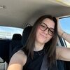 bailey24rogers